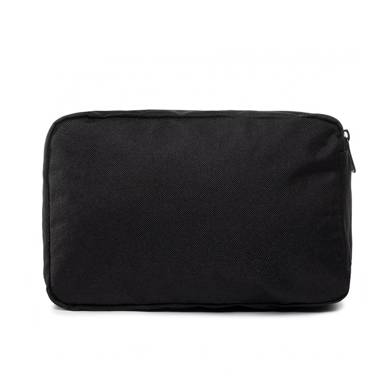 TeamGOAL 23 Wash Bag foto 3