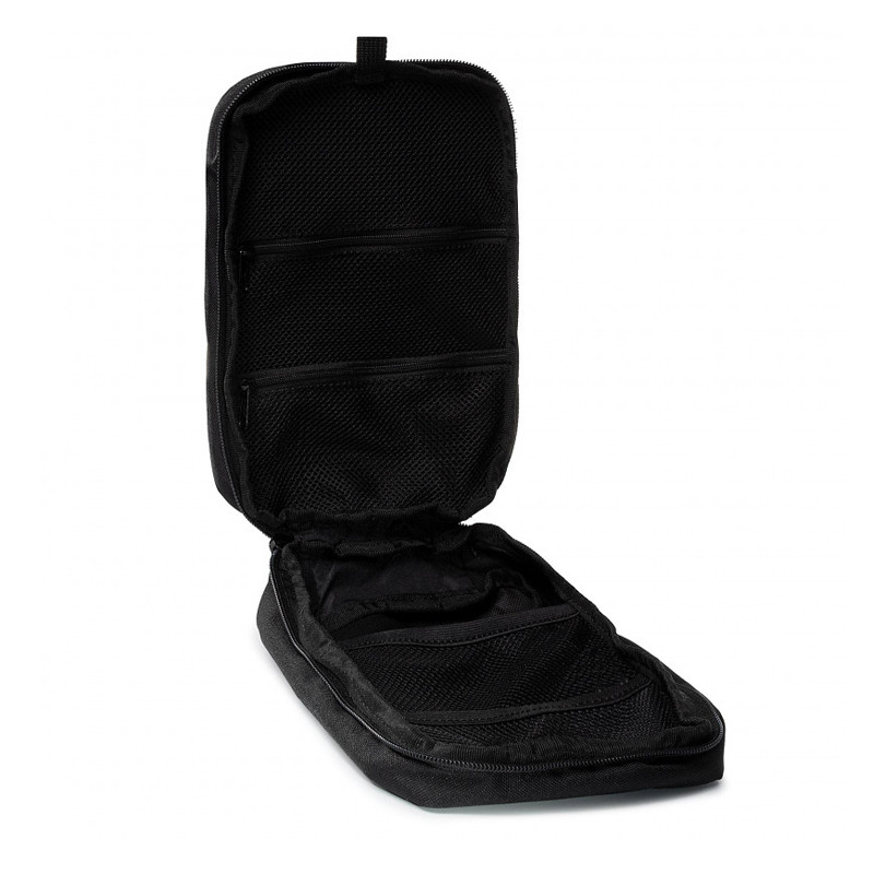 TeamGOAL 23 Wash Bag foto 4