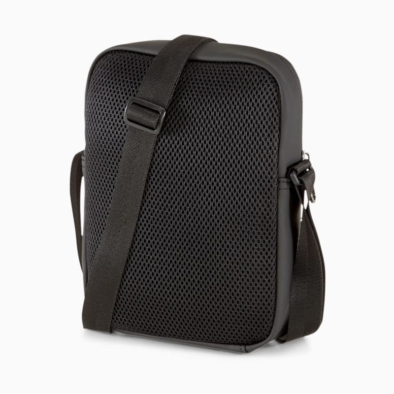 Scuderia Ferrari Small Portable Shoulder Bag foto 2