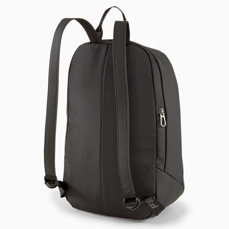 Scuderia Ferrari Zainetto Backpack foto 2