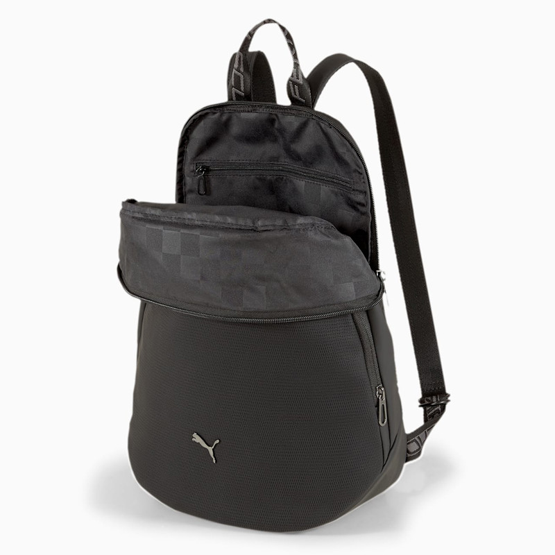 Scuderia Ferrari Zainetto Backpack foto 3