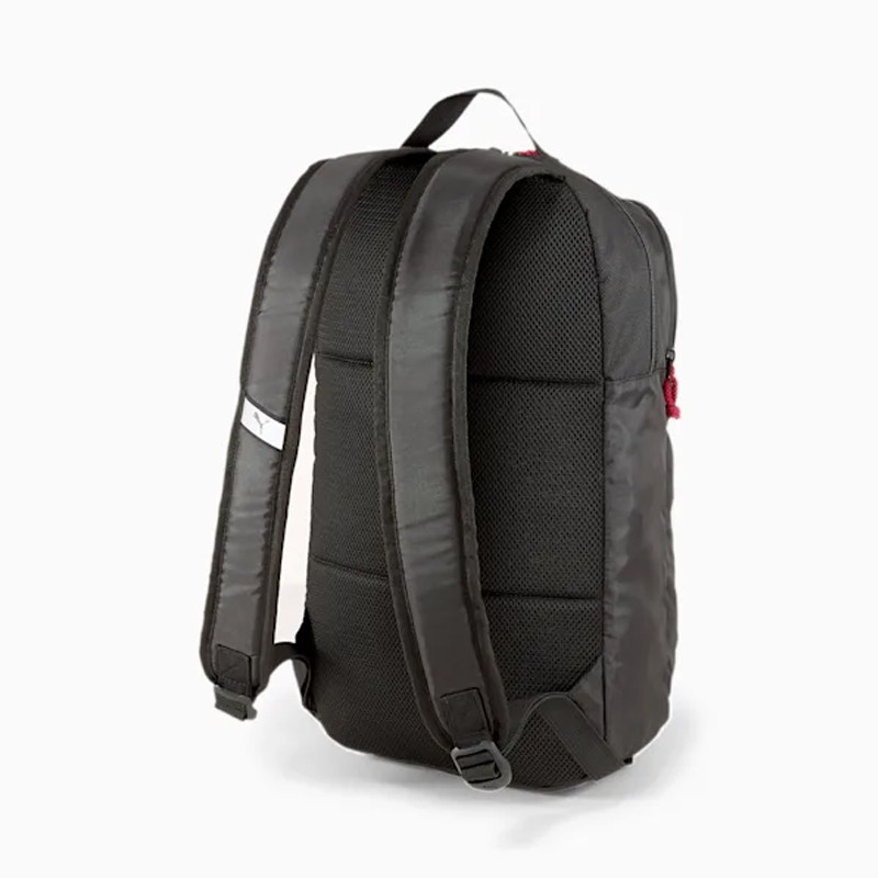 Scuderia Ferrari Fanwear Backpack foto 3