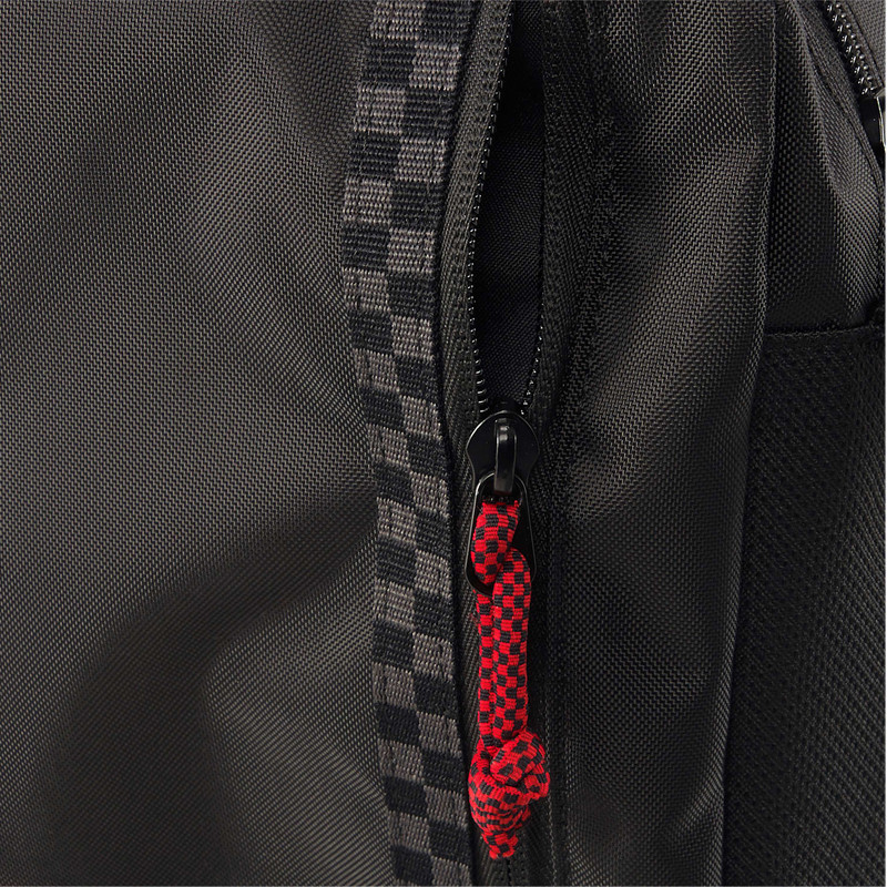 Scuderia Ferrari Fanwear Portable Shoulder Bag foto 3