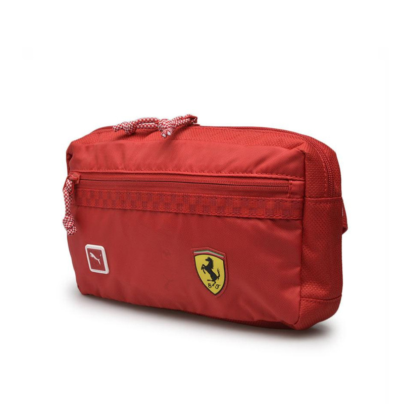 Ferrari Fanwear Waistbag foto 2