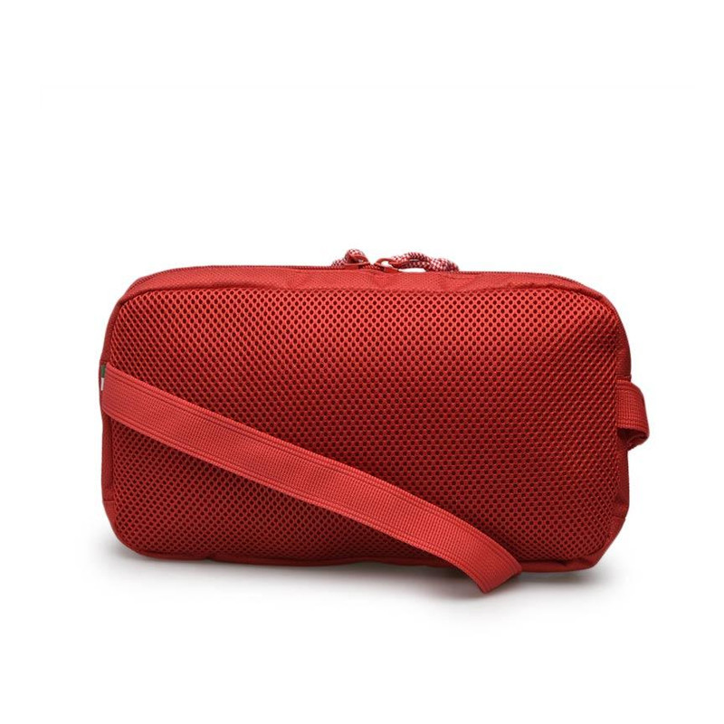 Ferrari Fanwear Waistbag foto 3