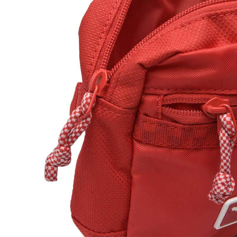 Ferrari Fanwear Waistbag foto 4