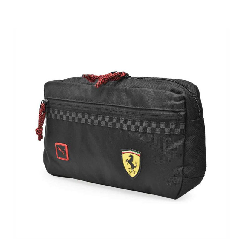 Ferrari Fanwear Waistbag foto 2