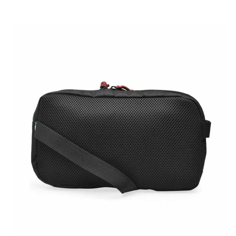 Ferrari Fanwear Waistbag foto 3