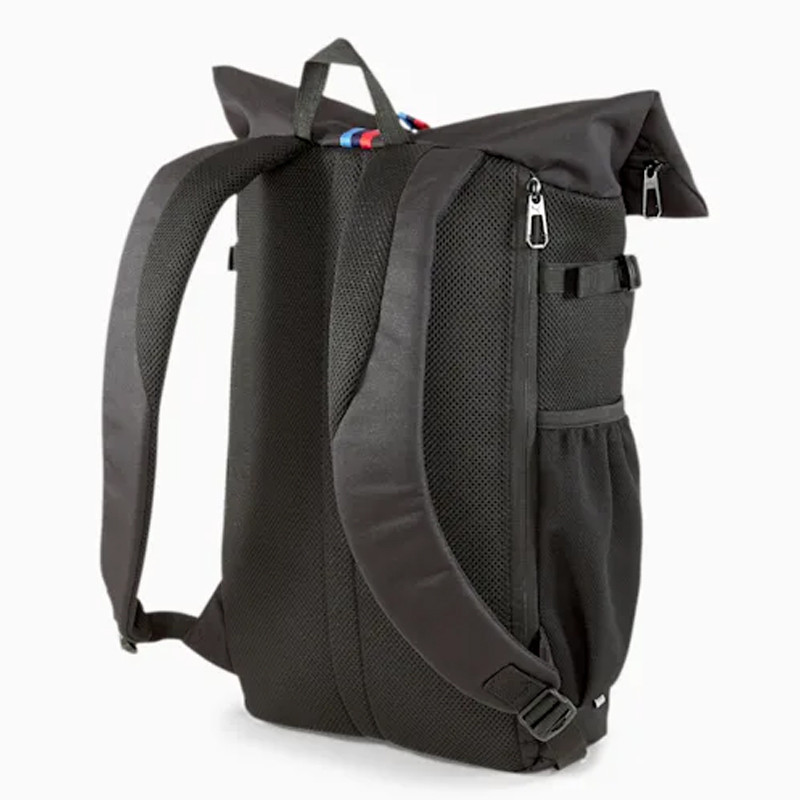 BMW M Motorsport Backpack foto 2