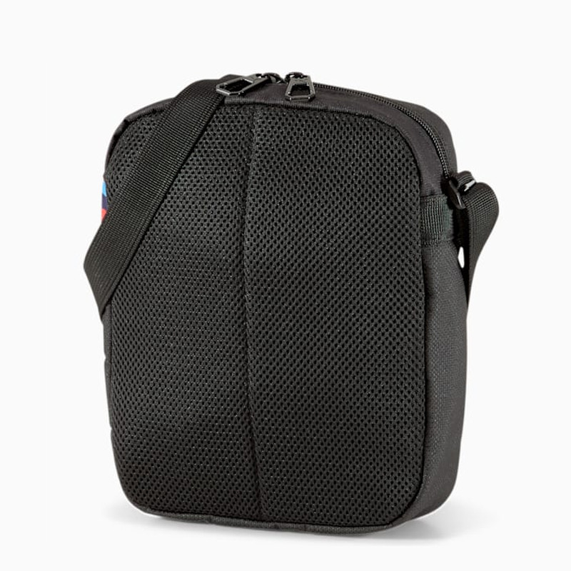 TAS SNEAKERS PUMA BMW M Motorsport Portable Bag
