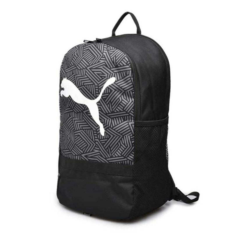 Beta Backpack foto 2