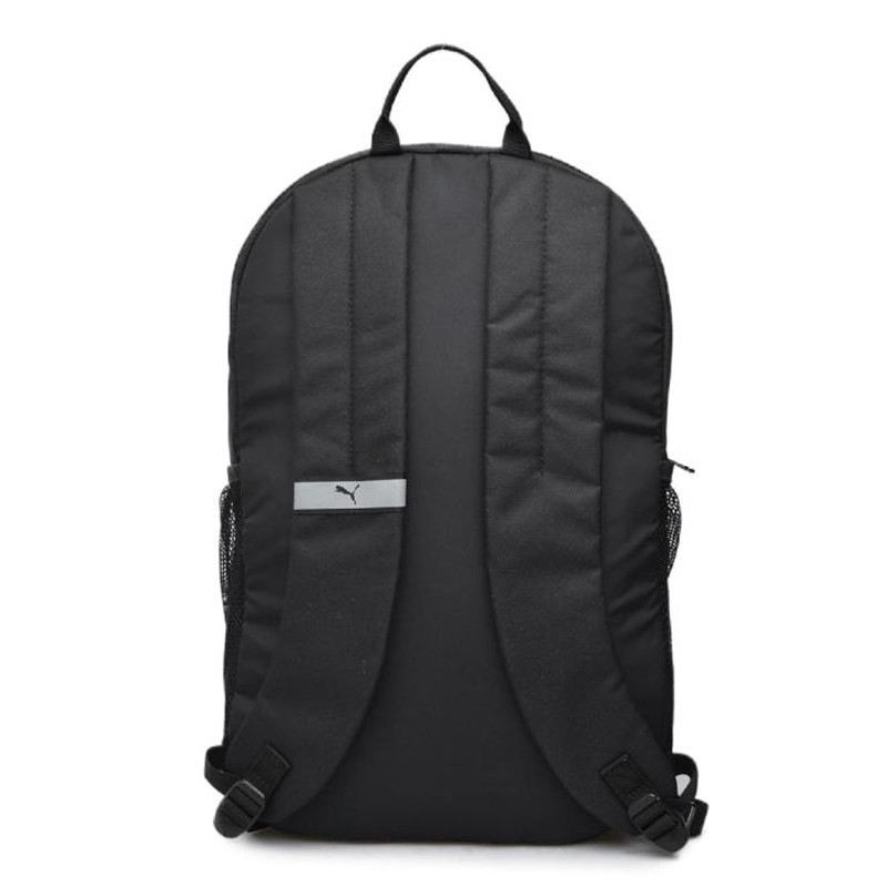 Beta Backpack foto 3