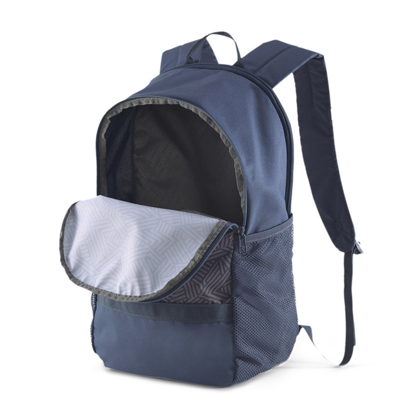 Beta Backpack foto 2