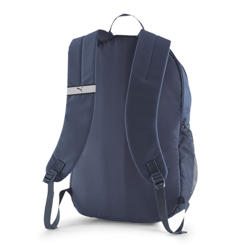 Beta Backpack foto 3
