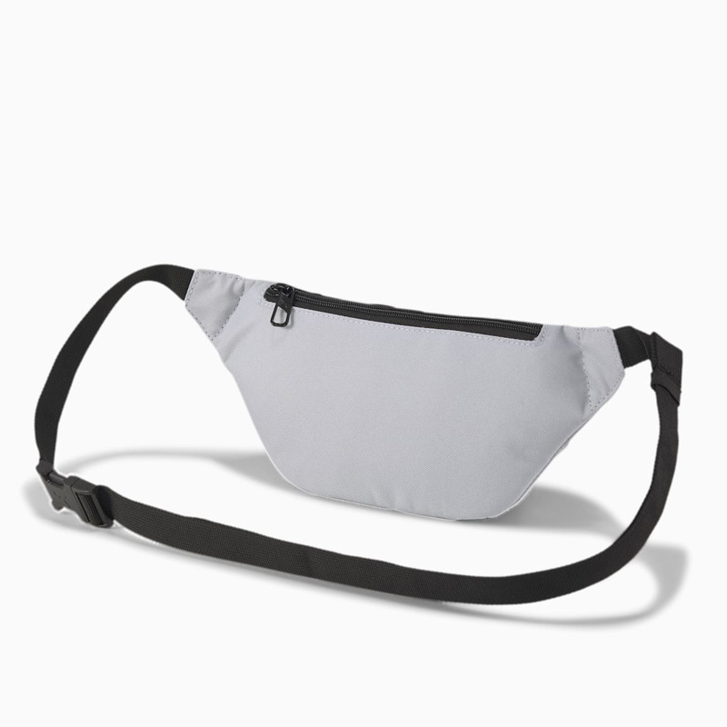 Deck Waist Bag foto 2