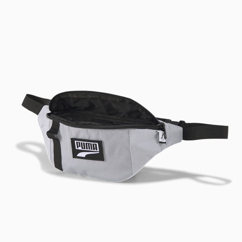 Deck Waist Bag foto 3