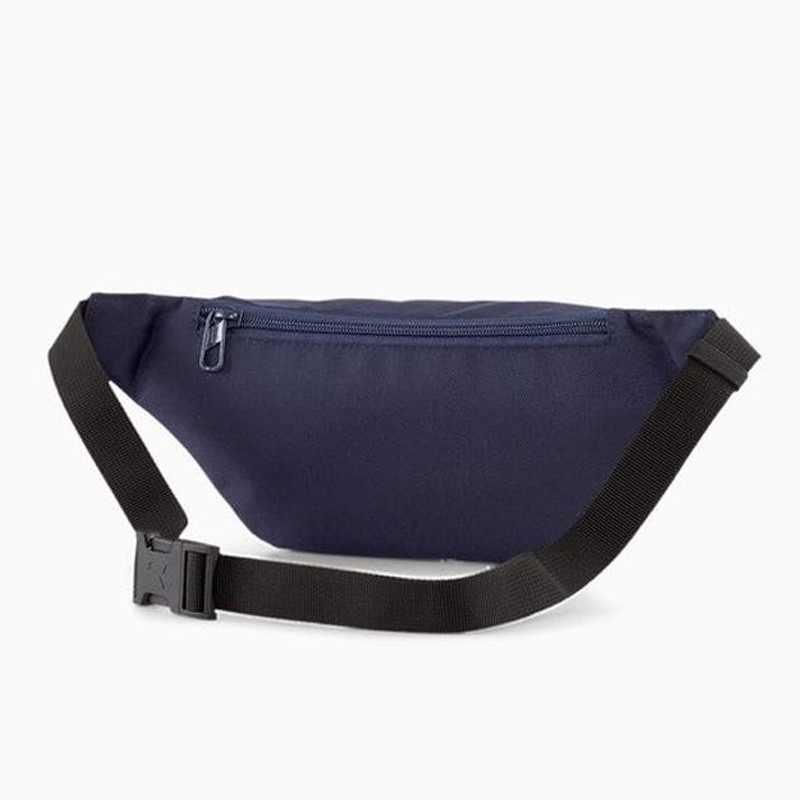 Deck Waist Bag foto 2