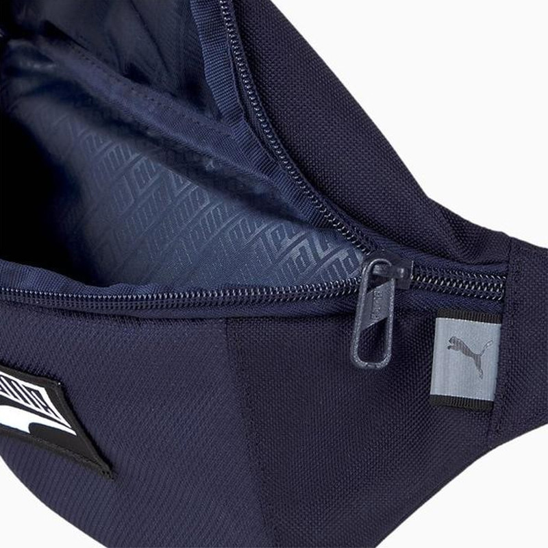 Deck Waist Bag foto 3