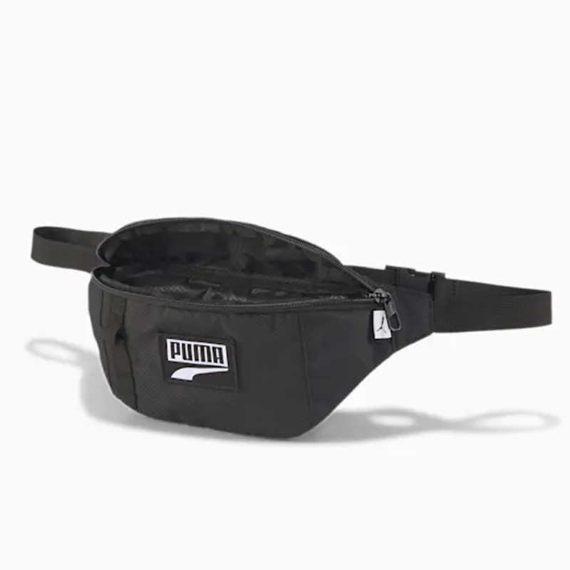TAS SNEAKERS PUMA Deck Waist Bag