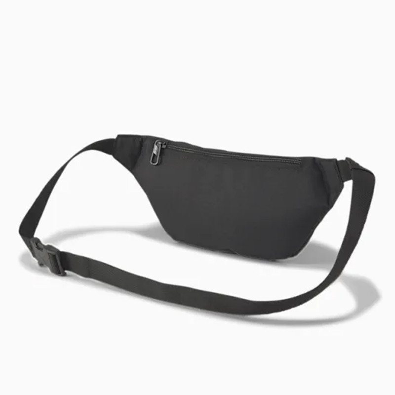 TAS SNEAKERS PUMA Deck Waist Bag