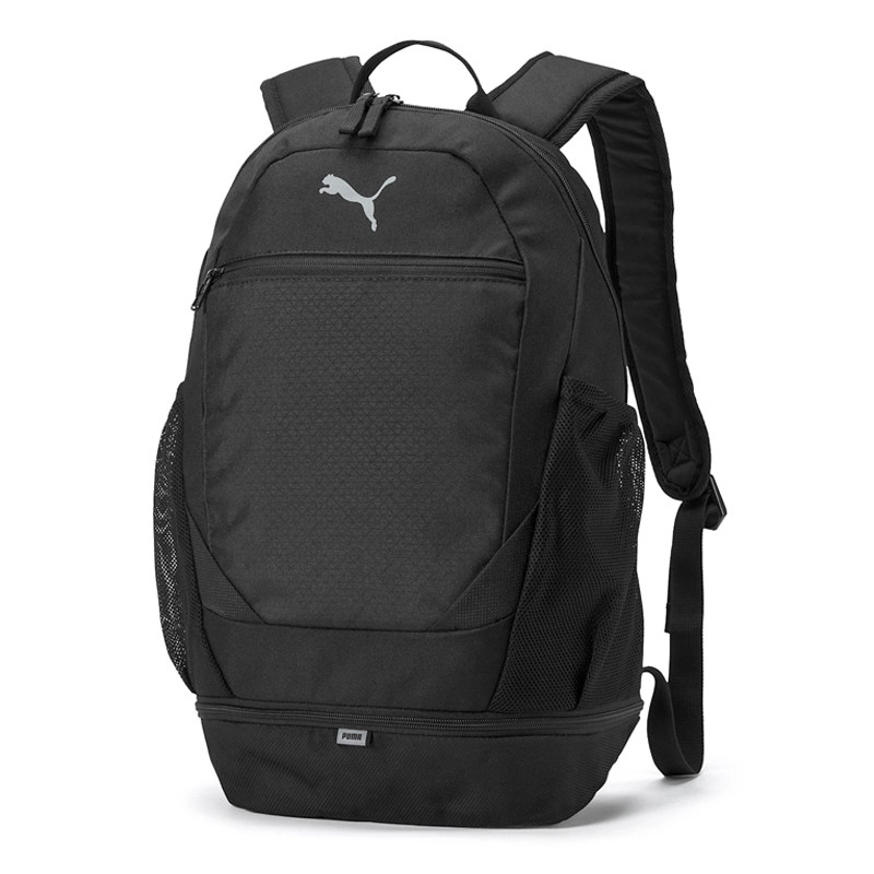 TAS SNEAKERS PUMA Vibe Backpack
