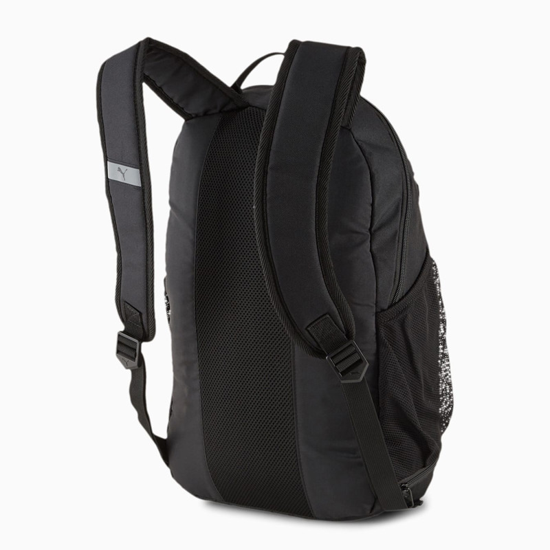 TAS SNEAKERS PUMA Vibe Backpack