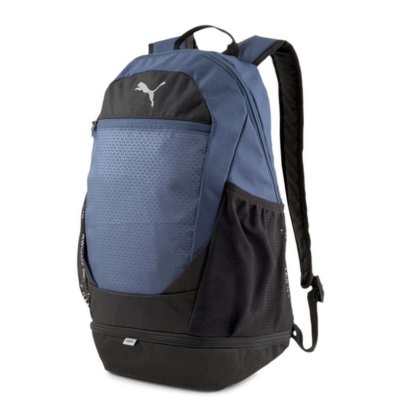 TAS SNEAKERS PUMA Vibe Backpack