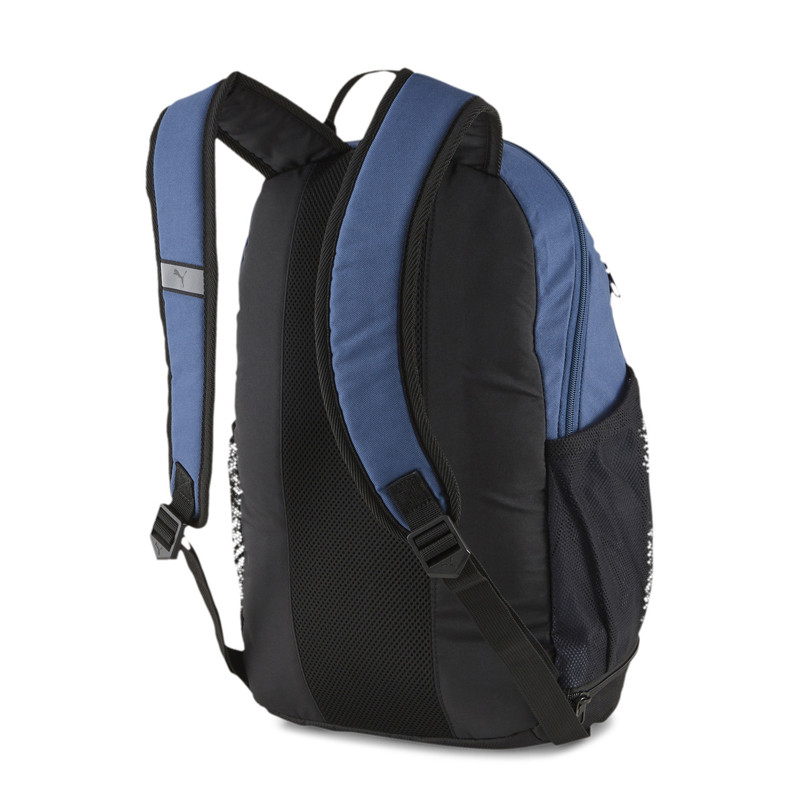 TAS SNEAKERS PUMA Vibe Backpack