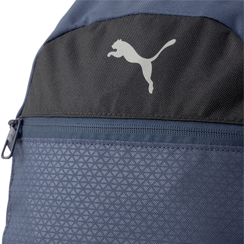 TAS SNEAKERS PUMA Vibe Backpack