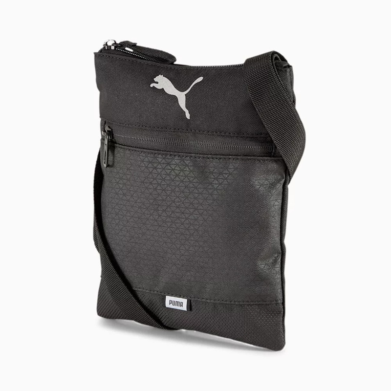 TAS SNEAKERS PUMA Vibe Portable