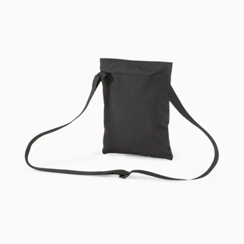 TAS SNEAKERS PUMA Vibe Portable