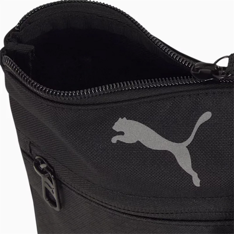 TAS SNEAKERS PUMA Vibe Portable