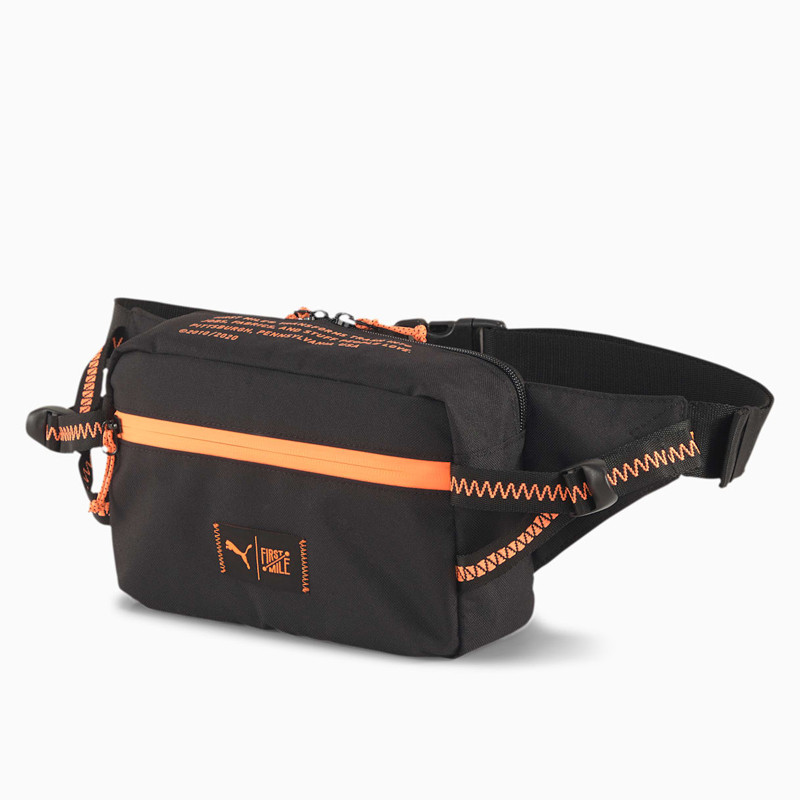 TAS SNEAKERS PUMA x FIRST MILE Waist Bag