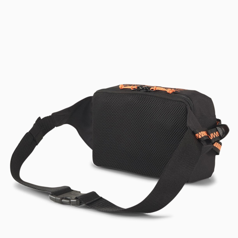 TAS SNEAKERS PUMA x FIRST MILE Waist Bag