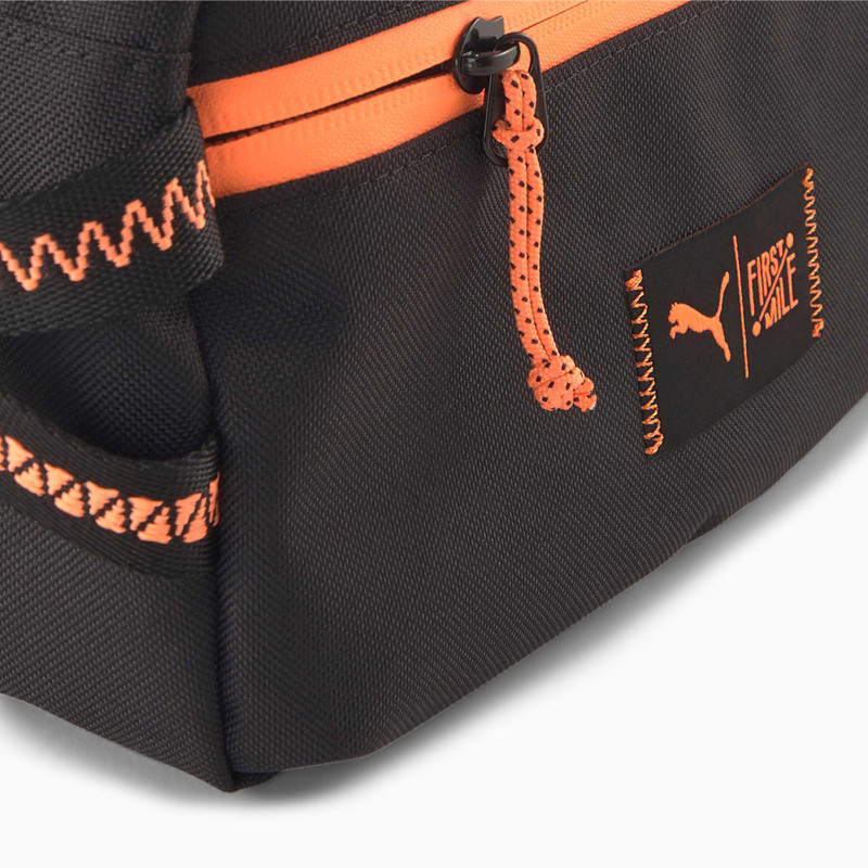 TAS SNEAKERS PUMA x FIRST MILE Waist Bag