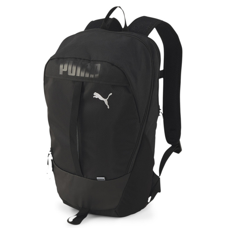 TAS SNEAKERS PUMA X Backpack