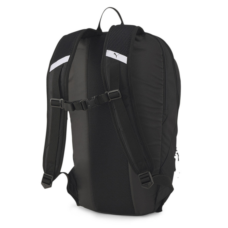 TAS SNEAKERS PUMA X Backpack