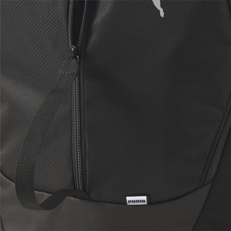 TAS SNEAKERS PUMA X Backpack