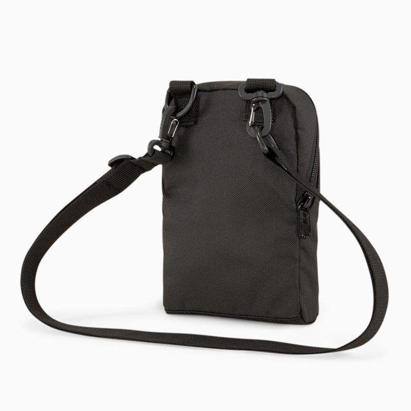 X Mini Portable Shoulder Bag foto 2