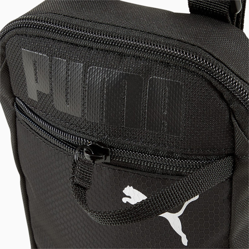 X Mini Portable Shoulder Bag foto 3