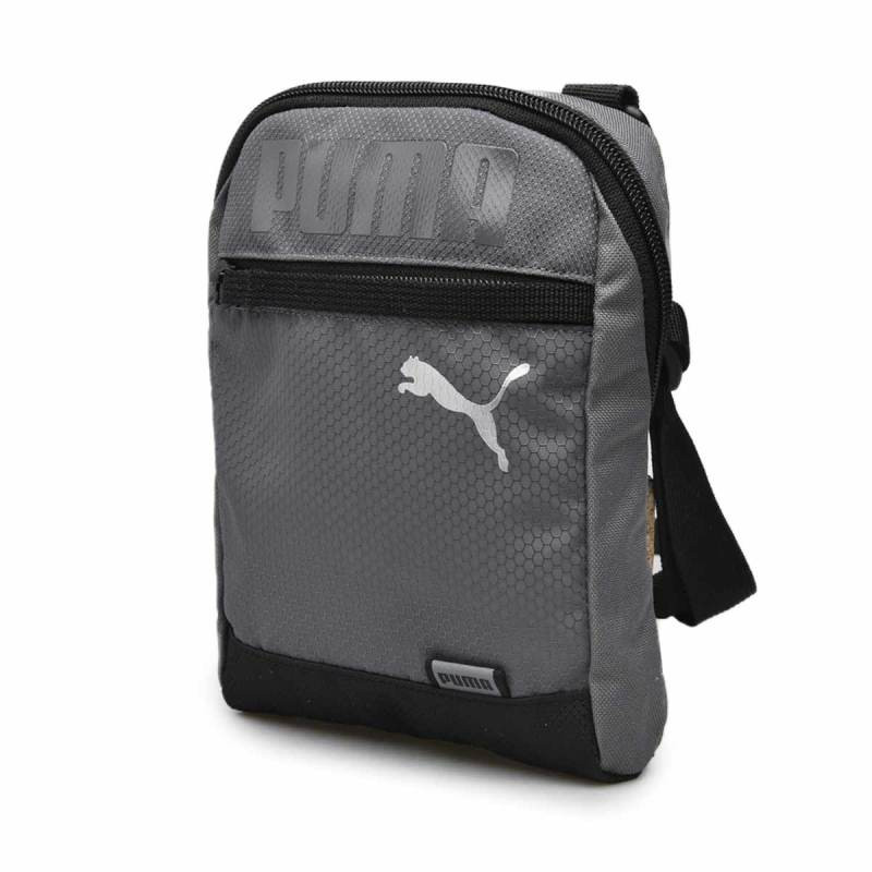 X Mini Portable Bag foto 2