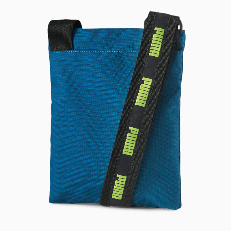 Sole Portable Shoulder Bag foto 2