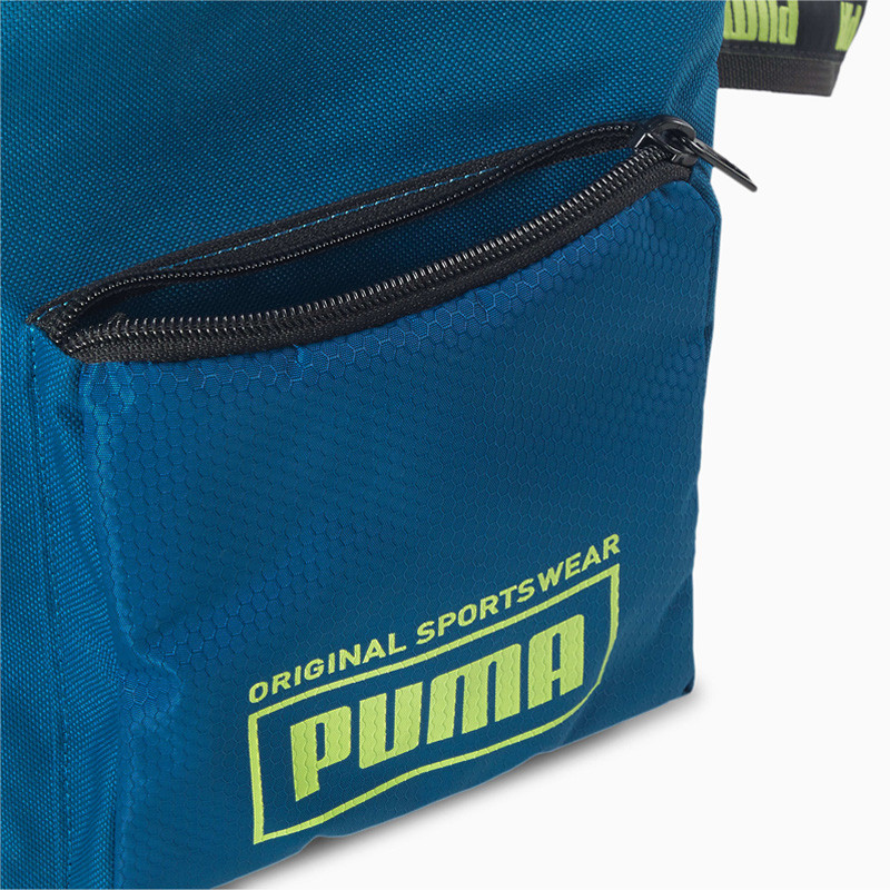 Sole Portable Shoulder Bag foto 3