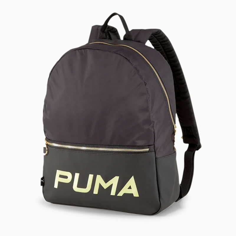 TAS SNEAKERS PUMA Originals Trend Backpack