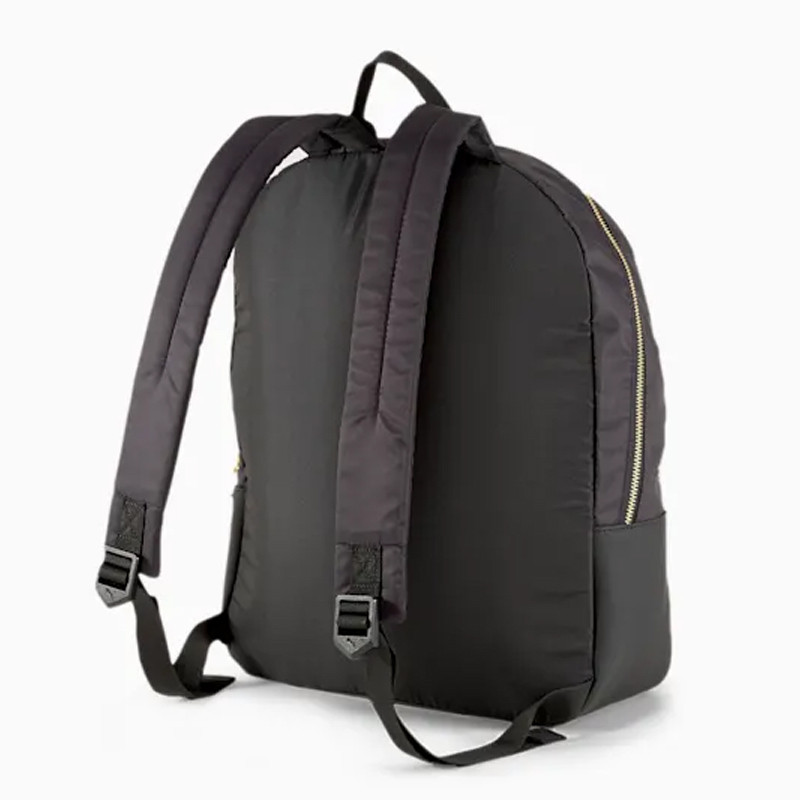 TAS SNEAKERS PUMA Originals Trend Backpack