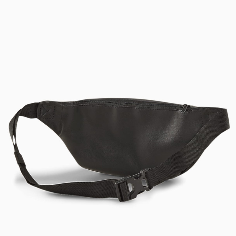 TAS SNEAKERS PUMA Originals Retro Waist Bag