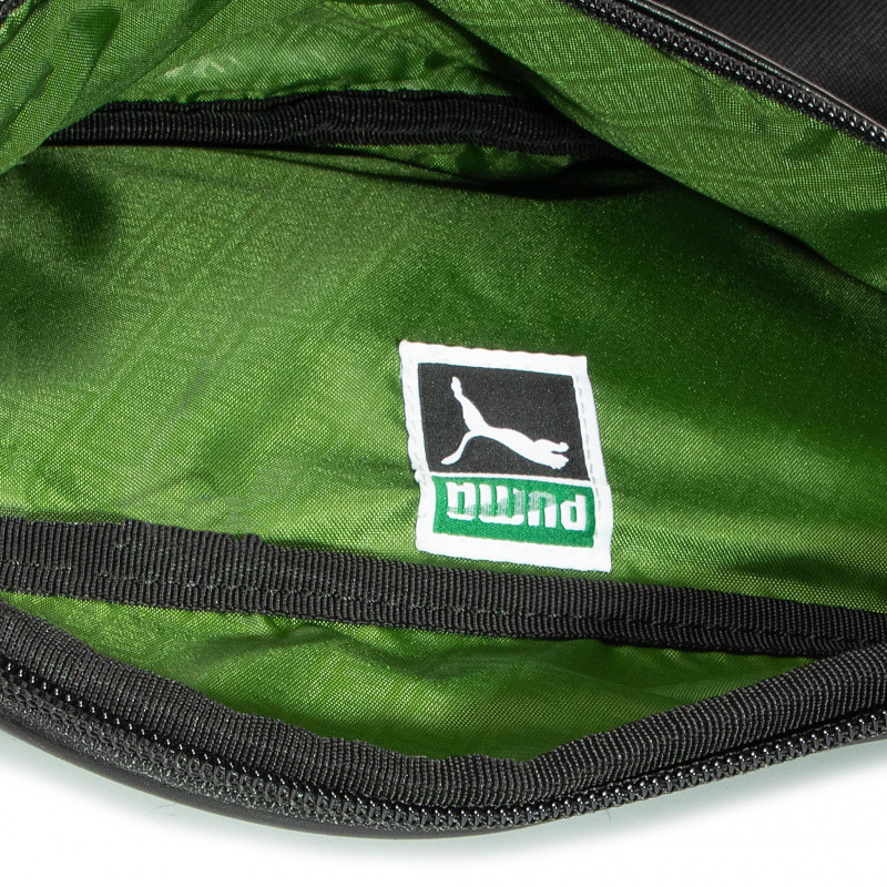 TAS SNEAKERS PUMA Originals Retro Waist Bag