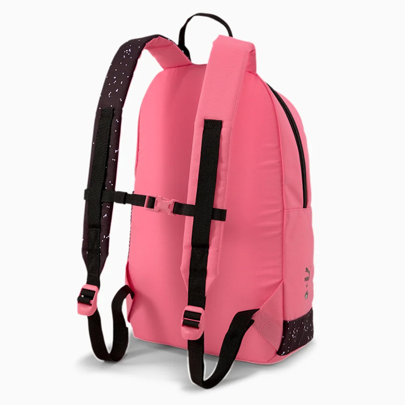 TAS SNEAKERS PUMA X Sega Backpack Sport