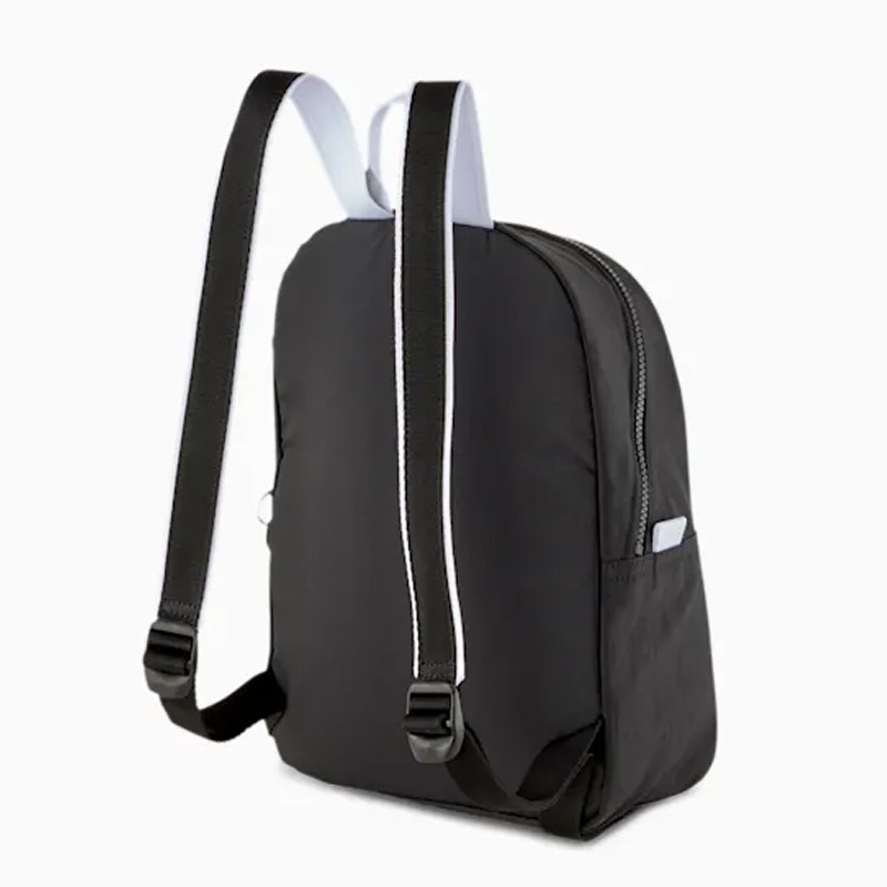 TAS SNEAKERS PUMA Wmns Prime Street Backpack