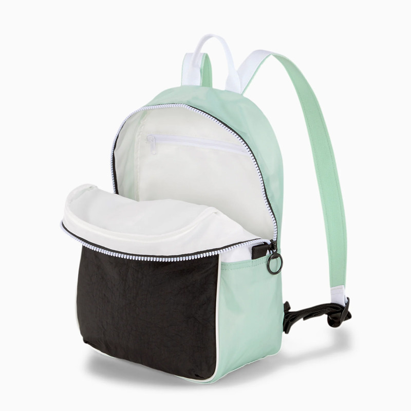 Wmns Prime Street Backpack foto 2